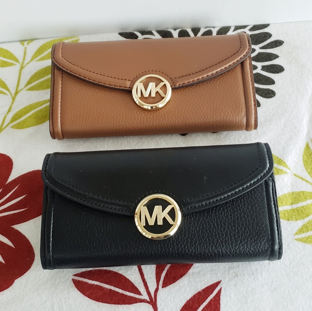 Wallet, $150 FOR EACH